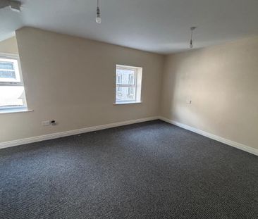 Unit 2c, 24-26 Upper English Street, Armagh, BT61 7BD - Photo 3