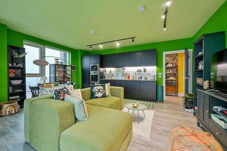 Icon Tower, Acton, W3 - Photo 3