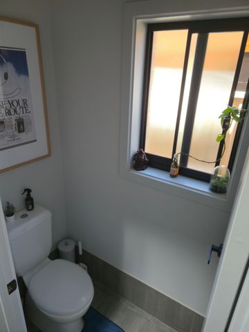 Munno Para West - Photo 5