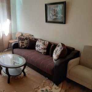 Garsoniera de inchiriat zona 1 Mai - Photo 2