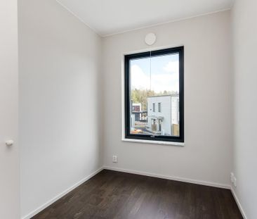 Silvervägen, Eskilstuna - Foto 4