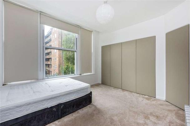 Princess Crescent, London, N4 - Photo 1