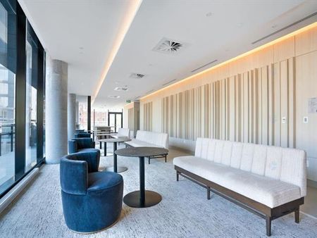 1200 Rue Drummond - Photo 3