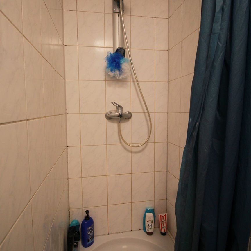 Gentiaanstraat, 6214 VJ, Maastricht - Photo 1