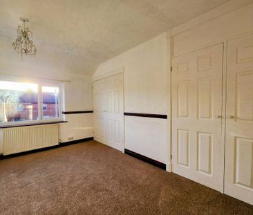 3 bedroom terraced house to rent - Photo 6