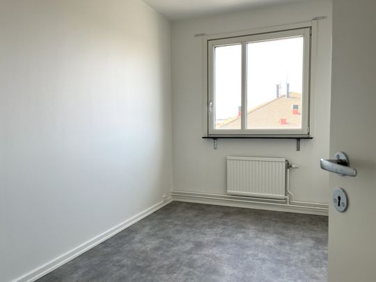 Närlundavägen 13, Helsingborg - Photo 1