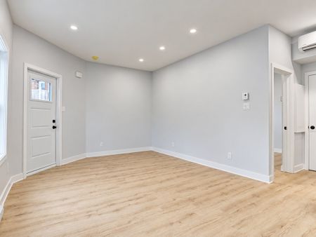 200, Rue De Courcelle, None, Montréal - Photo 5