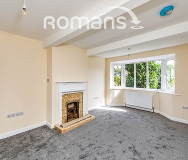 3 bedroom house to rent - Photo 4