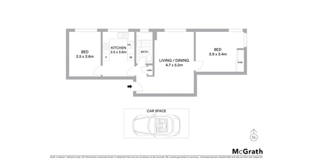 Charming Art Deco apartment - Photo 3