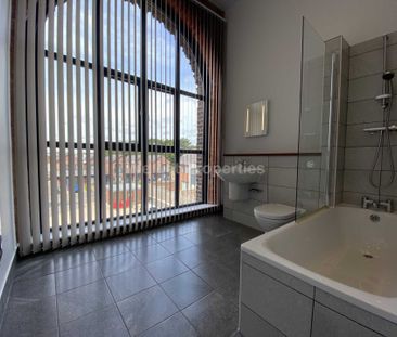 Queens Brewery Court, Manchester - Photo 6