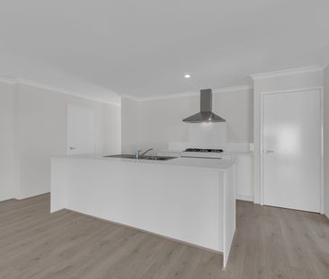 Low Maintenance Living - Photo 6