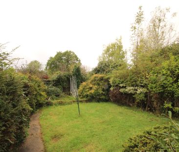 Pond Meadow, Guildford, Surrey, GU2 8LE - Photo 1