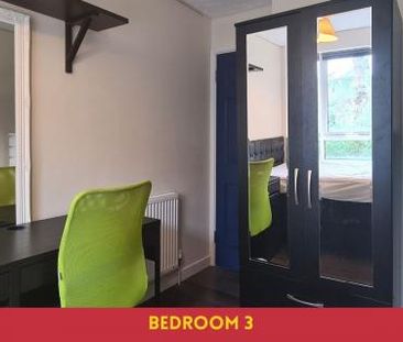 Rushmead Close, Canterbury, CT2 - Photo 3