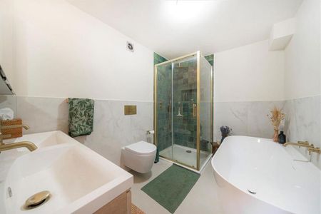 2 bedroom house to rent - Photo 4