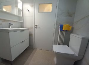 Διαμέρισμα για ενοικίαση - Γκάζι - Μεταξουργείο - Βοτανικός, - Photo 5