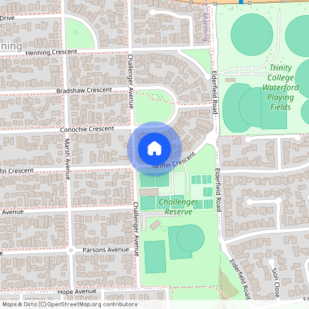 2/60 Griffin Crescent, WA 6152, Manning