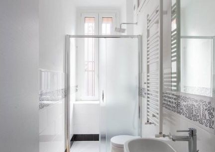 milan, Lombardy 20131