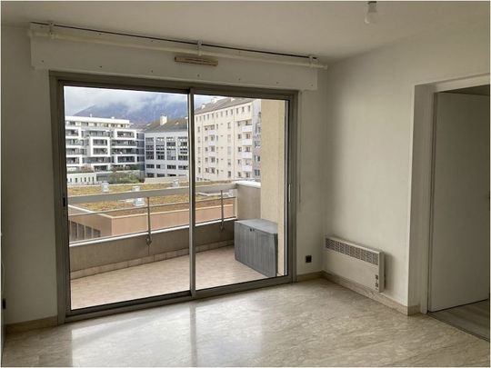 74000, Annecy - Photo 1