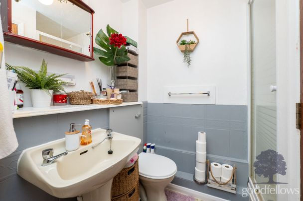 Vellum Drive, Carshalton, SM5 - Photo 1