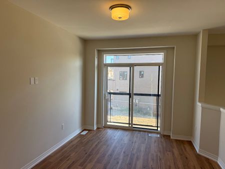 For Lease - 660 Colborne Street Unit# 41, Brantford, Ontario - Photo 2