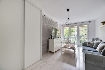 Łódź, Górna, Dąbrowa, Felińskiego - Photo 5