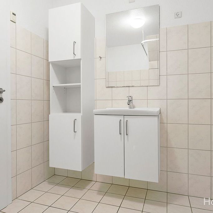 4-værelses Rækkehus på 94 m² i Mørkøv - Foto 1