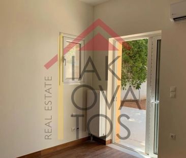 Ενοικίαση κατοικίας, 190 τ.μ., Βούλα, 3.000 € - Photo 4