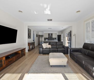 New beginnings this way - Photo 4