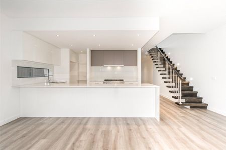 5B Lord Street, McKinnon VIC 3204 - Townhouse For Rent | Domain - Photo 5
