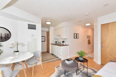 For Lease - 255 Richmond Street Unit# 1211, Toronto, Ontario - Photo 5