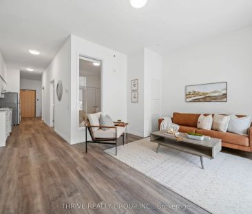 373 Hill Street #204 - Photo 5