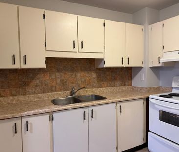 For Lease - 35 Bredin Parkway Unit# 103, Orangeville, Ontario - Photo 3