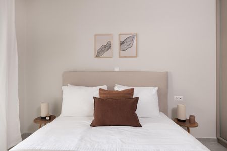 Awesome 2BR Apartment in Katechaki - Photo 2