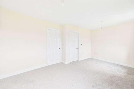 Wyatt Crescent, Lower Earley, Reading, Berkshire, RG6 - Photo 3