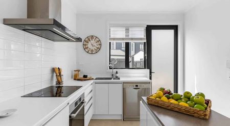 Easy care living - Photo 5