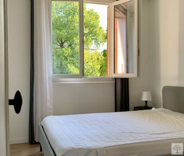 Appartement T3 AVON à louer - Photo 3