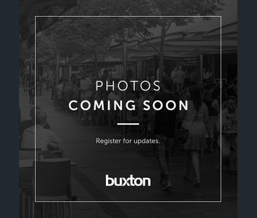 8 Chandler Road, Noble Park, Vic 3174 - Photo 3