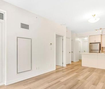 For Lease - 111 Worsley Street Unit# 607, Barrie, Ontario - Photo 4