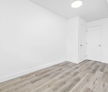 3420 Decelles - Spacious 2-Bedroom Apartment for Rent – Perfect for... - Photo 3