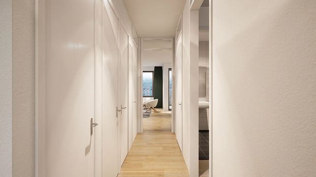 Reinoutdreef 38 - Photo 1