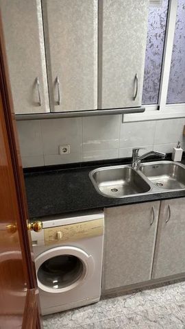 Carrer dÀvila, Barcelona, Catalonia 08018 - Photo 3