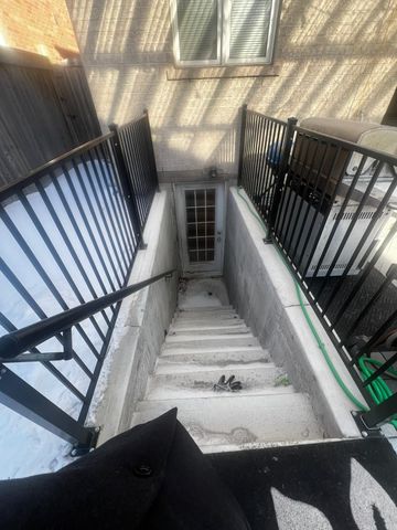 For Lease - 1870 ESTERBROOK Drive, Oshawa, Ontario - Photo 5