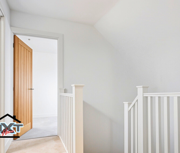 3 bedroom house to rent - Photo 1