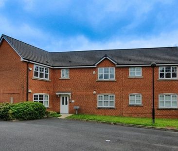 14 Ash Lane, Wigan - Photo 1