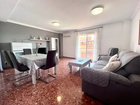 Carrer Luis Arnau, Albal, Valencian Community 46470 - Photo 4