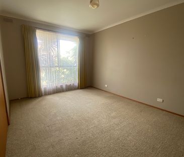 THREE BEDROOM HOME - Photo 1