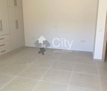 Μεζονέτα για ενοικίαση Στούντιο Άλφα (Μαρούσι) - Photo 2
