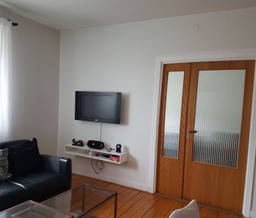 Södra Esplanaden, Älmhult - Foto 2