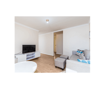 Fully Furnished and Cozy Villa - Photo 1