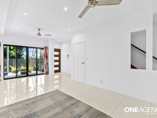 Lifestyle and location in ONE - Photo 1